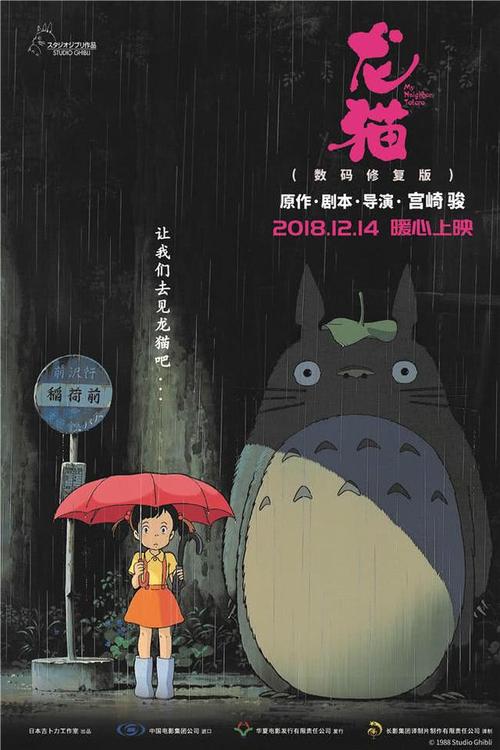 哪里能做会展管理师证